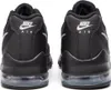 Nike Sportschuhe Air Max Invigor (Gs), 38,5 Produktbild-Vorschau 18