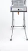 HENDI Grill à gaz Xenon Pro, 7,5kW, 1120x410x(H)900mm Voir les images du produit 6