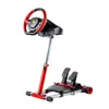 Wheel Stand Pro V2 für Thrustmaster - Rot Produktbild-Vorschau 10
