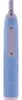 Oral-B iO Series 3 Ice Blue iO3 Elektrische Zahnbürste Produktbild-Vorschau 8