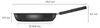 Patelnia Hard Face 24 cm Ceramiczna 1075458 Podgląd zdjęcia produktu 9