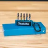 Makita Adventskalender 2025 Produktbild-Vorschau 25
