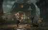 NACON Steelrising, PlayStation 5, M (Reif) Produktbild-Vorschau 6