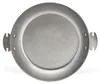 De Buyer BRATPFANNE MINERAL B LOQY ø28 Produktbild-Vorschau 5