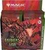 Magic: the Gathering The Brothers' War, Produktbild-Vorschau 3