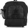 Borsa sportiva Fairtex BAG2 nero/nero Anteprima dell’immagine prodotto 3