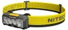 Nitecore NU27 600 lumens - Lampe frontale à LED noire Voir les images du produit 15