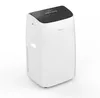Przenośny klimatyzator TESLA TTMYW12CHW, 12000 BTU Podgląd zdjęcia produktu 4