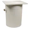 Mechanischer Wasserstandsregler Astral Pool Produktbild-Vorschau 1