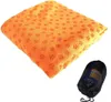 Yoga-Handtuch, Hot-Yoga-Matten-Handtuch – Produktbild-Vorschau 1