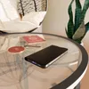 SBS Custodia A Libro Con Supporto Stand E Superficie Soft Anteprima dell’immagine prodotto 7