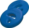 Beco Vodní sporty Fitness Vodní tréninkový disk SZ Unisex Náhled obrázku produktu 5