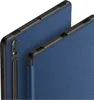Dux Ducis Domo Hülle für Samsung Galaxy Tab S10 Plus/S9 Produktbild-Vorschau 26