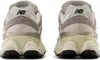 New Balance Sneakers U9060GRY in Beige color size 43 Produktbild-Vorschau 13
