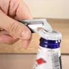Dosenöffner aus Edelstahl, Dosenöffner für den Produktbild-Vorschau 5