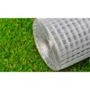 A roll of wire mesh fencing is placed on a patch of green grass. Náhled obrázku produktu