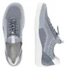 Remonte R3518-15 (37/jeans-ciel/adria/sil) Produktbild-Vorschau 19