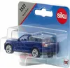 SIKU 1521, Range Rover, Metall/Kunststoff, Blau, Produktbild-Vorschau 11