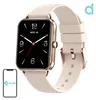 Colmi P20 Smartwatch (Gold) Produktbild-Vorschau 1