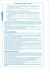 RNK-Verlag Patientenverfügung Formulare 2895 Produktbild-Vorschau 9