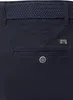 Chino Hose Pants mit Gürtel Produktbild-Vorschau 9