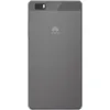 PhoneNatic Case kompatibel mit Huawei P8 Lite 2015 (1.Gen.) Produktbild-Vorschau 3