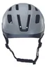 EKO Fahrradhelm mit LED-Beleuchtung | Robuste Produktbild-Vorschau 4