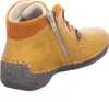 Rieker Damen Stiefelette sportlich mit bunten Patches und Produktbild-Vorschau 26