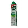 Viss Scheuermilch Original | Cleanboost mit natürlichen Reinigungspartikeln | 500 ml Produktbild-Vorschau