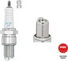 NGK Zündkerze BR10EG für Produktbild-Vorschau 15
