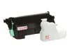 Ricoh Toner MP 501SPF   black     25000 Seiten        Produktbild-Vorschau 10