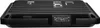 Western Digital WD Black P10 5TB Game Drive USB 3.2 Gen 1 Produktbild-Vorschau 14