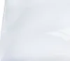 LKW PVC Plane transparent 0,5mm / 0,8mm Fensterfolie Produktbild-Vorschau 2