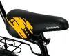 Kinderfahrrad - 12 Zoll - Schwarz und Gelb - für 2-4 Jahre Produktbild-Vorschau 8