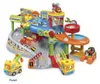 VTech Tut Tut Aventures 80-512705, 1 lat(a), Funkcja Podgląd zdjęcia produktu 1