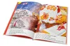 The Elf on the Shelf® - Box Set Mädchen Produktbild-Vorschau 8