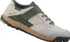 SHIMANO Fahrradschuhe GE700 MTB SPD Fahrradschuhe Produktbild-Vorschau 1