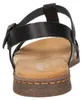 Josef Seibel Riemchensandaletten Damen 32303236313733 Produktbild-Vorschau 12