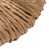30m Papierschnur Papierkordel Bastelschnur Papierschnur Produktbild-Vorschau 2