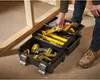 Stanley FMST1-71219 Freischwinger-Kassette 18" 23x30x 45cm Produktbild-Vorschau 12