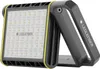 Ledlenser AF8R Baustrahler, 4000 Lumen, 95 Leuchtweite, 14 Produktbild-Vorschau 1
