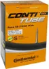 Schlauch Continental Race 28 Wide – Schlauch 42 mm Produktbild-Vorschau 7
