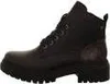 Rieker Damen Stiefelette Biker Boot mit bequemem Produktbild-Vorschau 18
