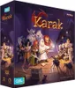 Albi Karak Náhľad obrázku produktu 7