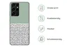 MuchoWow® Handyhülle Schutzhülle Hülle für Samsung Galaxy Produktbild-Vorschau 7