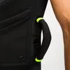 Jobe Premium Schwimmweste Herren 50N Neopren Schwarz mit Produktbild-Vorschau 3