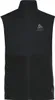 Odlo Zeroweight Warm S Laufjacke Produktbild-Vorschau 2