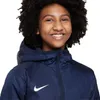 Jacken Nike Therma Repel Park K14436 Produktbild-Vorschau 3