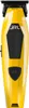 Kit combinato JRL per tagliare e rifinire, colore giallo Anteprima dell’immagine prodotto 8
