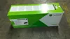 Lexmark 52D2X0E 522XE Toner Original Unbenutzt für Lemxark Produktbild-Vorschau 20